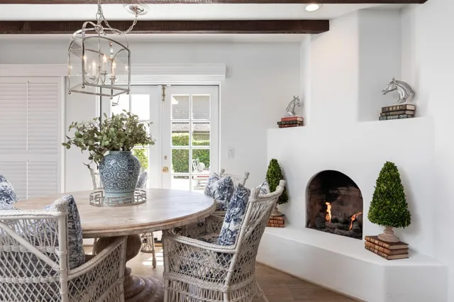 $7,250,000 | 0 Lincoln Street, Carmel, CA 93923