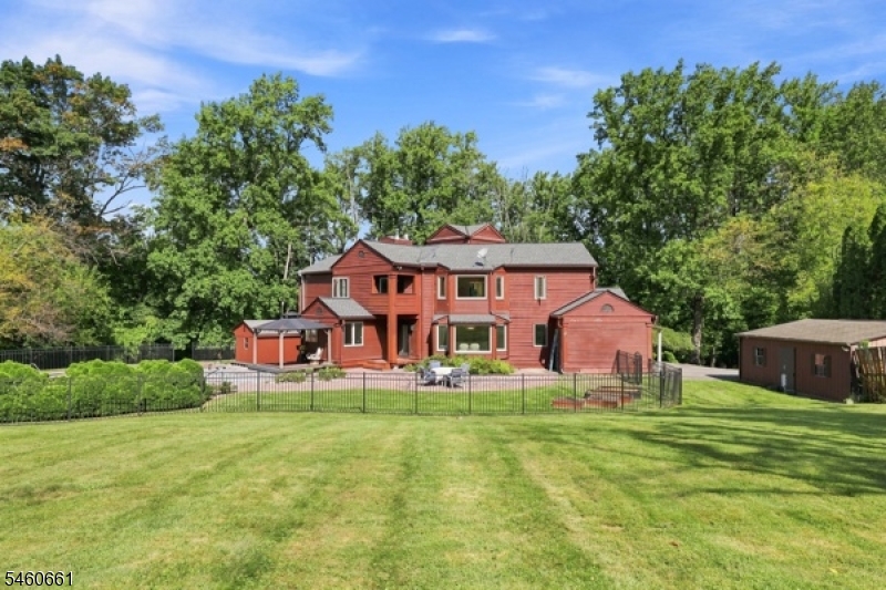 2814 River Road Phillipsburg, NJ 08865 - Photo 43 of 47 Gallery Image 43