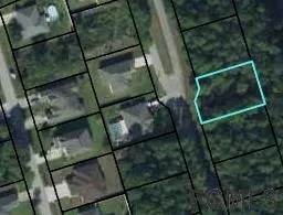 a bathroom with a shower and toilet