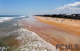 81 Seattle Trail Palm Coast, FL 32164 - Photo 4 of 6 a view of a lake view