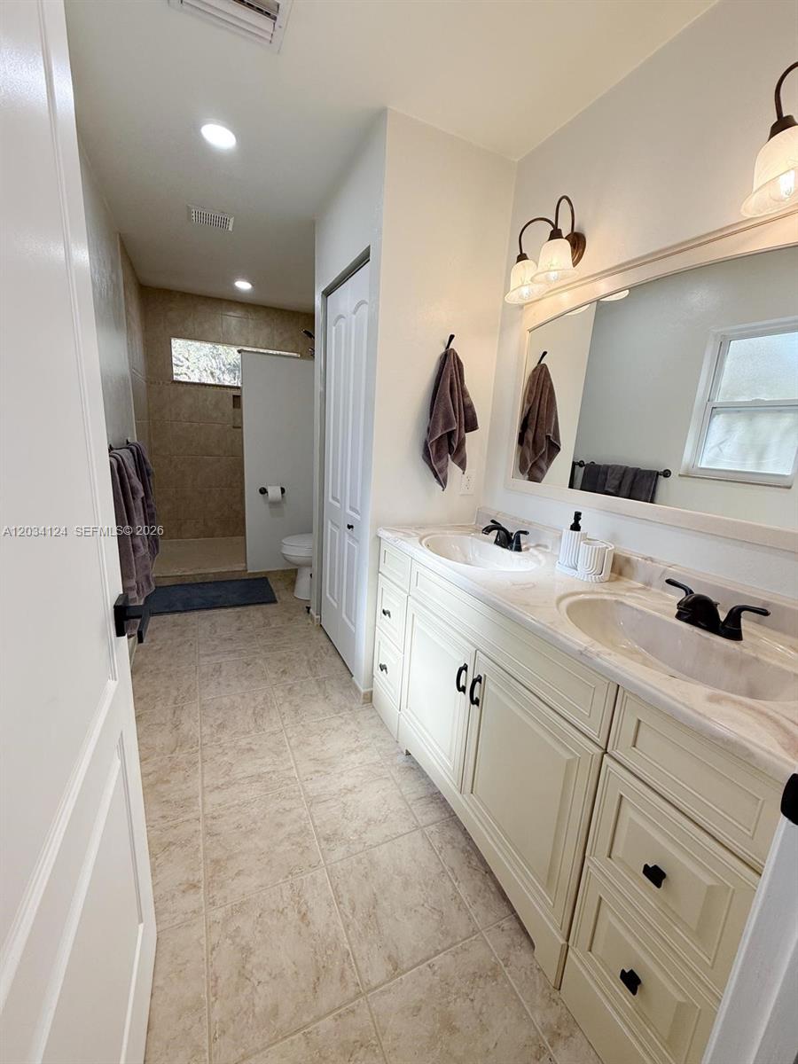 631 Northeast Gold Dust Road Branford, FL 32008 - Photo 16 of 36