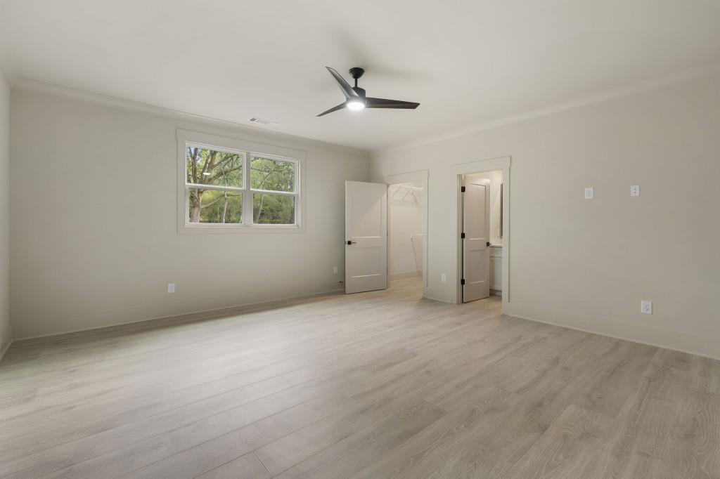 471 Thunder Road Buford, GA 30518 - Photo 26 of 40 Gallery Image 26