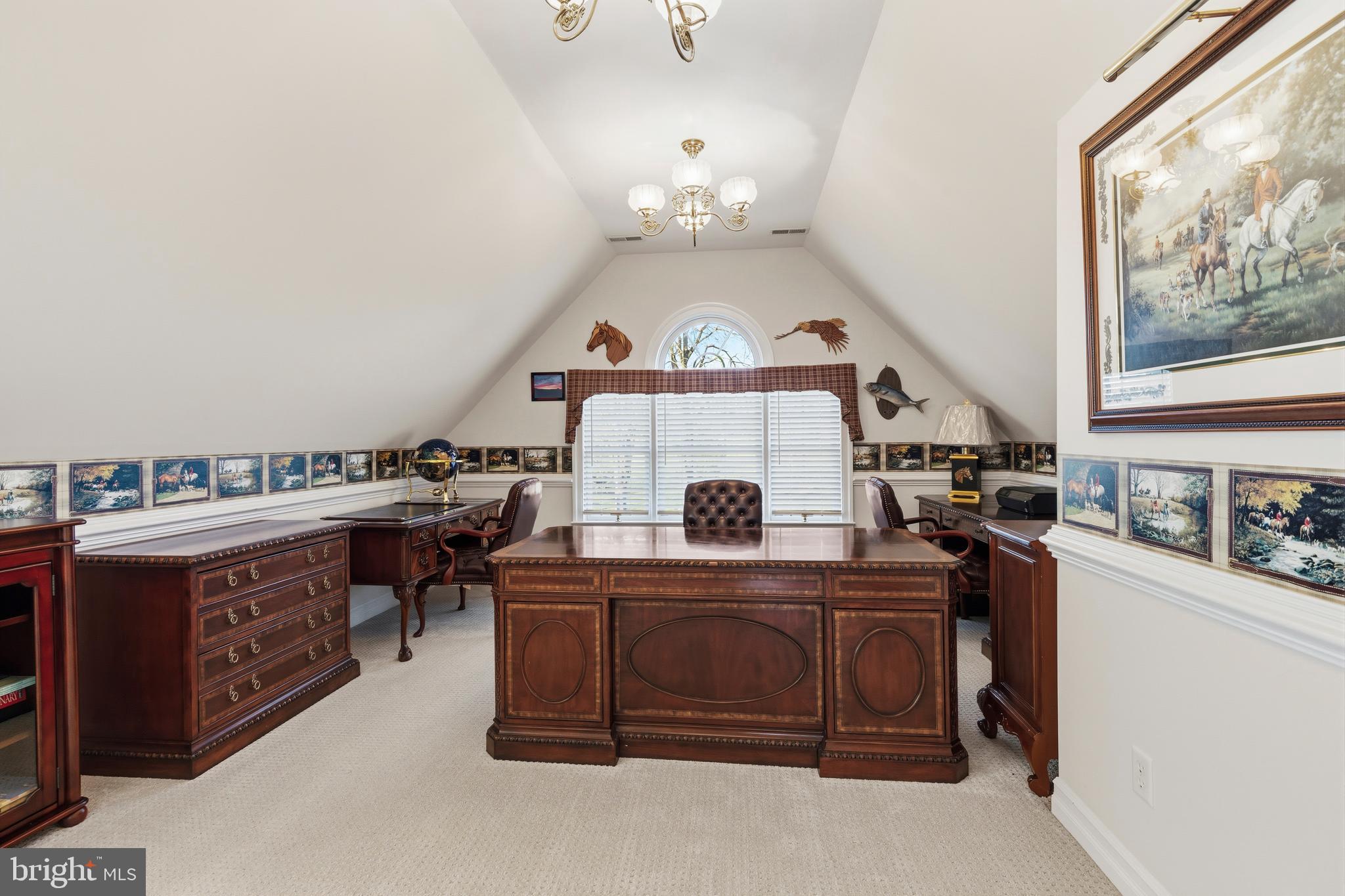 4116 Harford Creamery Road White Hall, MD 21161 - Photo 75 of 147