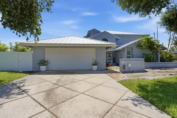 $4,500 | 149 Ponce De Leon Street, Royal Palm Beach, FL 33411