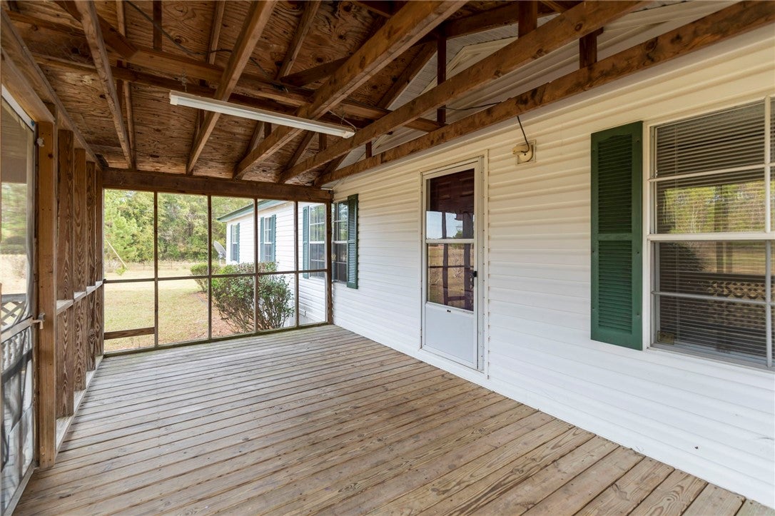 39 Running Deer Road Phenix City, AL 36870 - Photo 32 of 33 Gallery Image 32