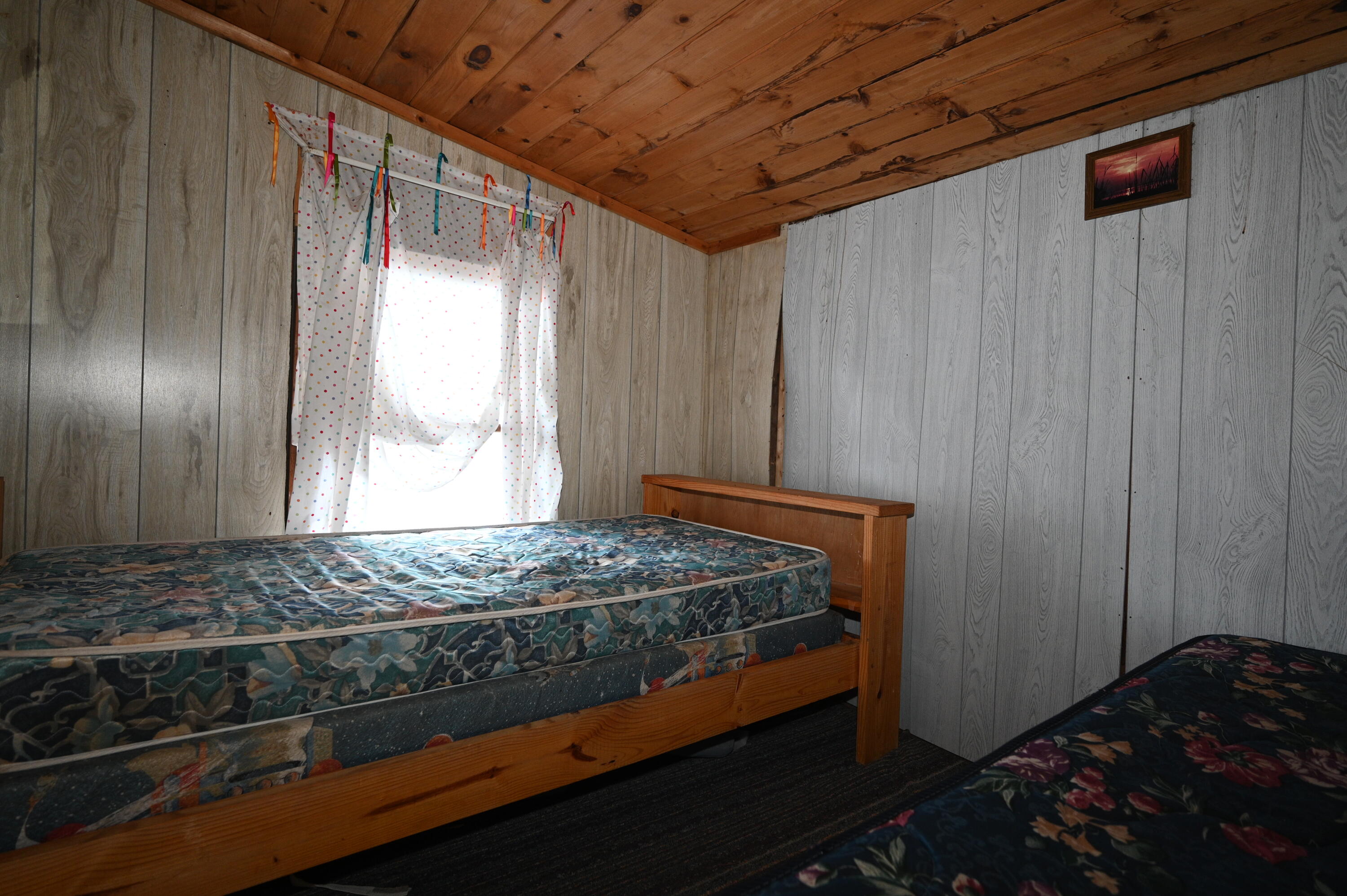 51 Proprietors Road Buxton, ME 04093 - Photo 24 of 28 Bedroom