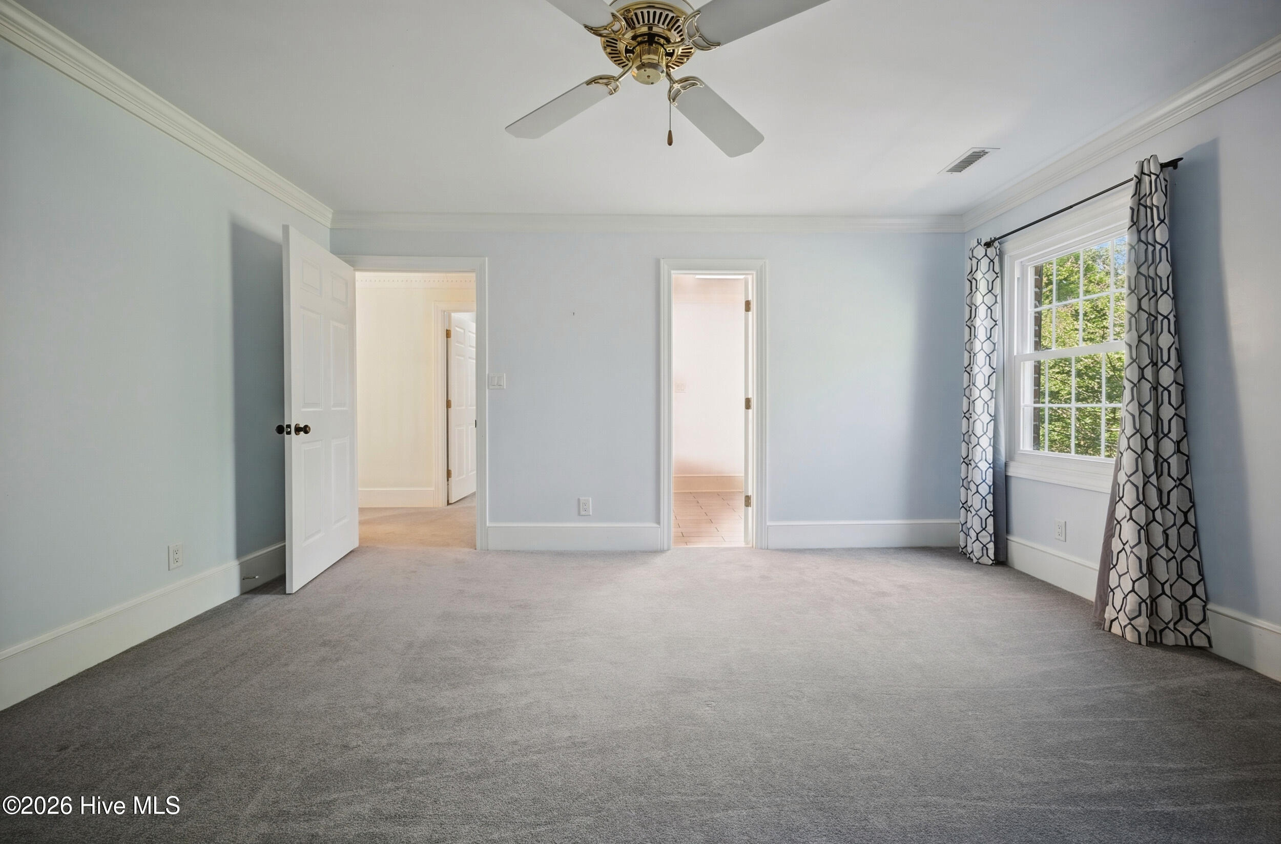 103 Queen Anne Drive Edenton, NC 27932 - Photo 28 of 37
