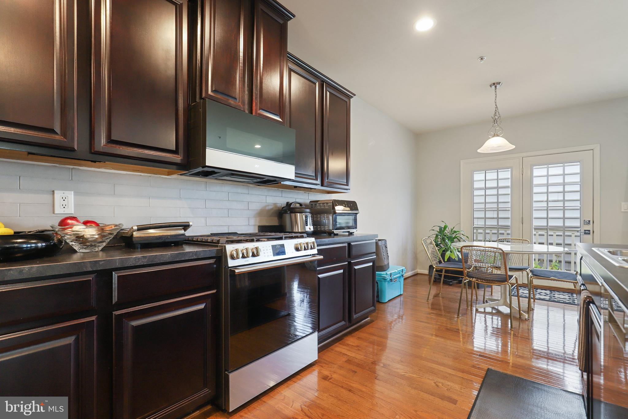 2613 St Marys View Road Accokeek, MD 20607 - Photo 11 of 47