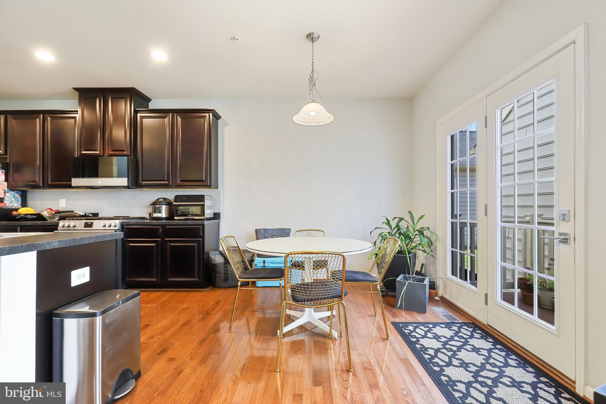 2613 St Marys View Road Accokeek, MD 20607 - Photo 12 of 47