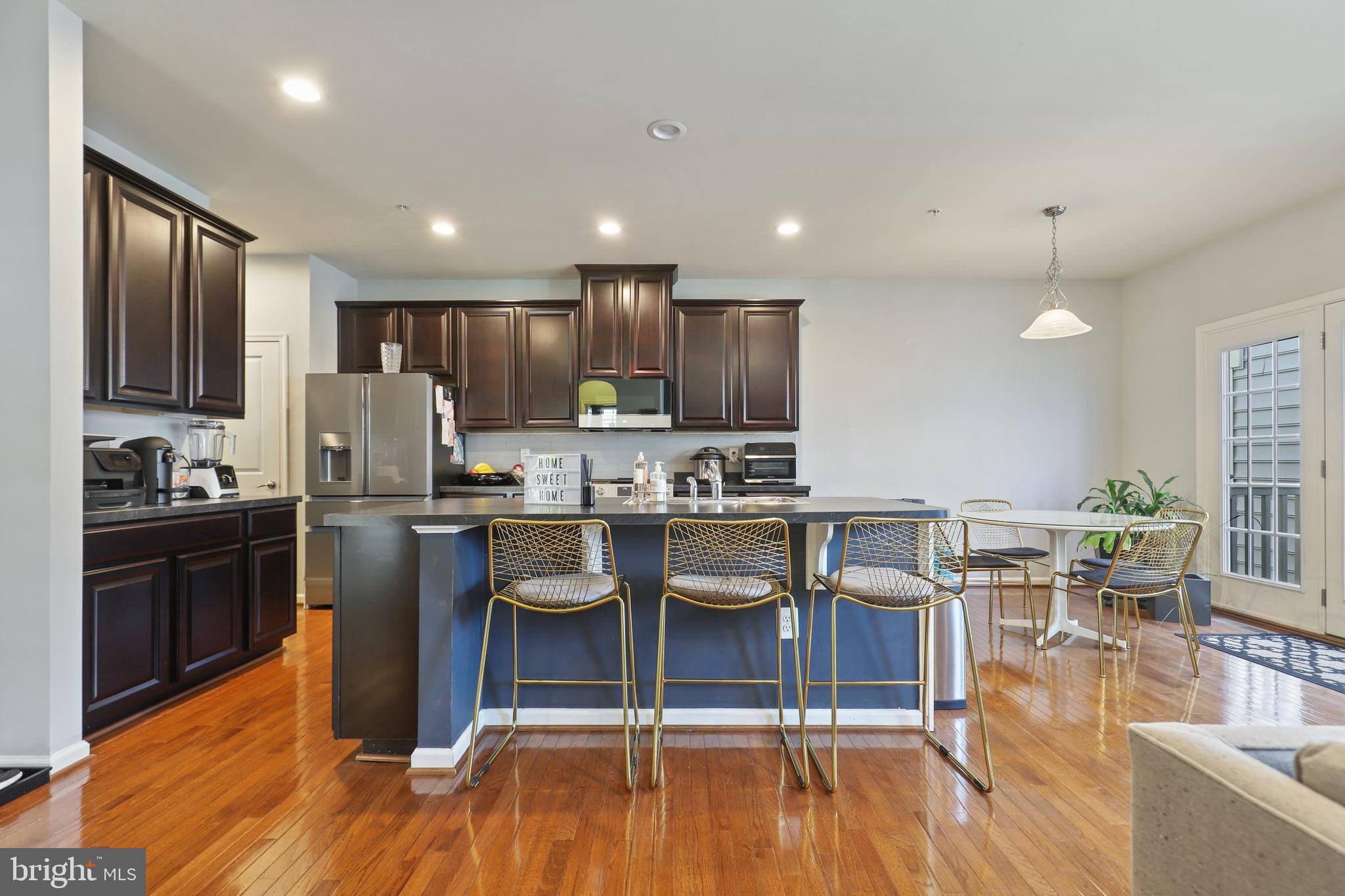2613 St Marys View Road Accokeek, MD 20607 - Photo 13 of 47