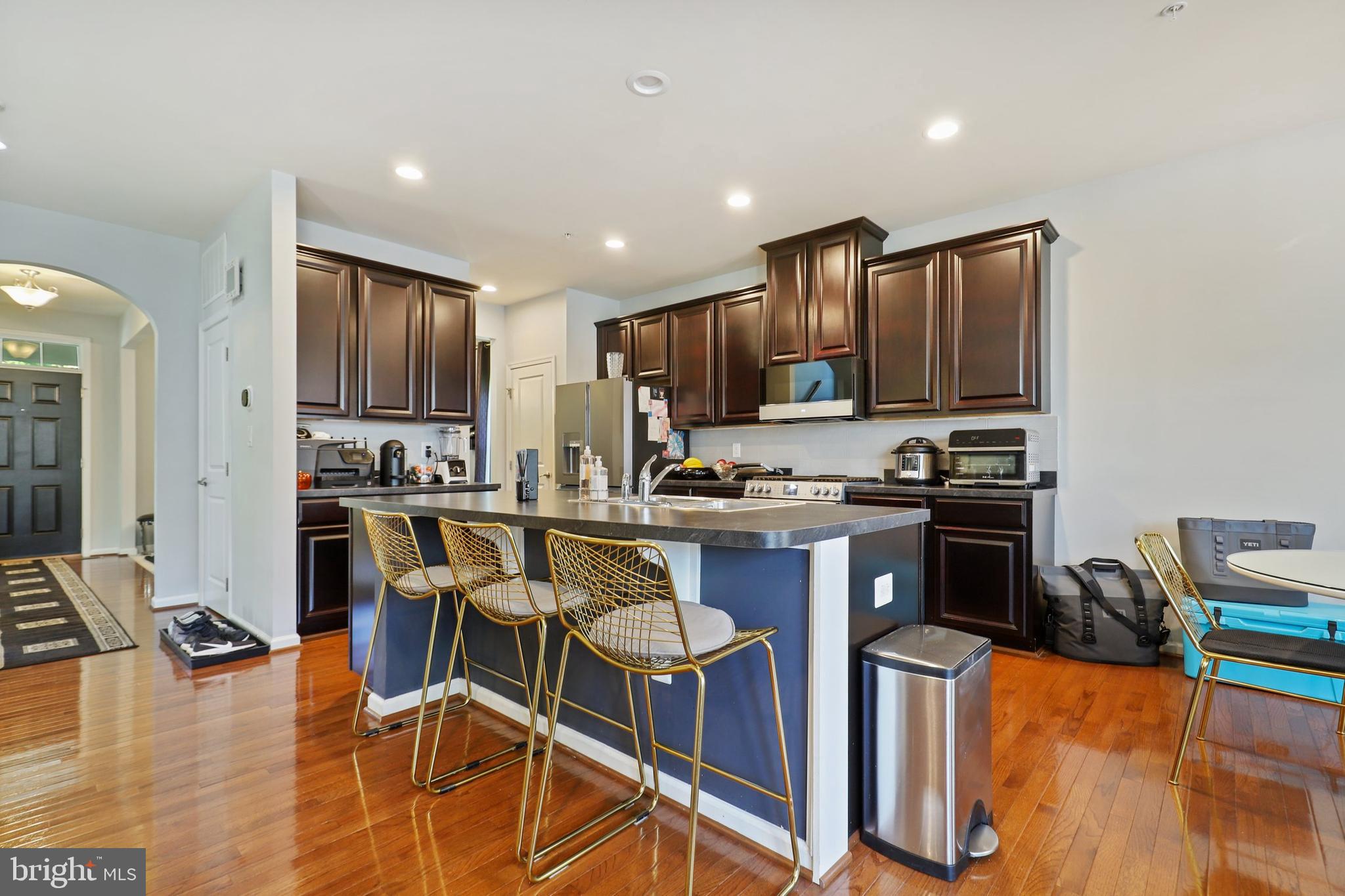 2613 St Marys View Road Accokeek, MD 20607 - Photo 14 of 47