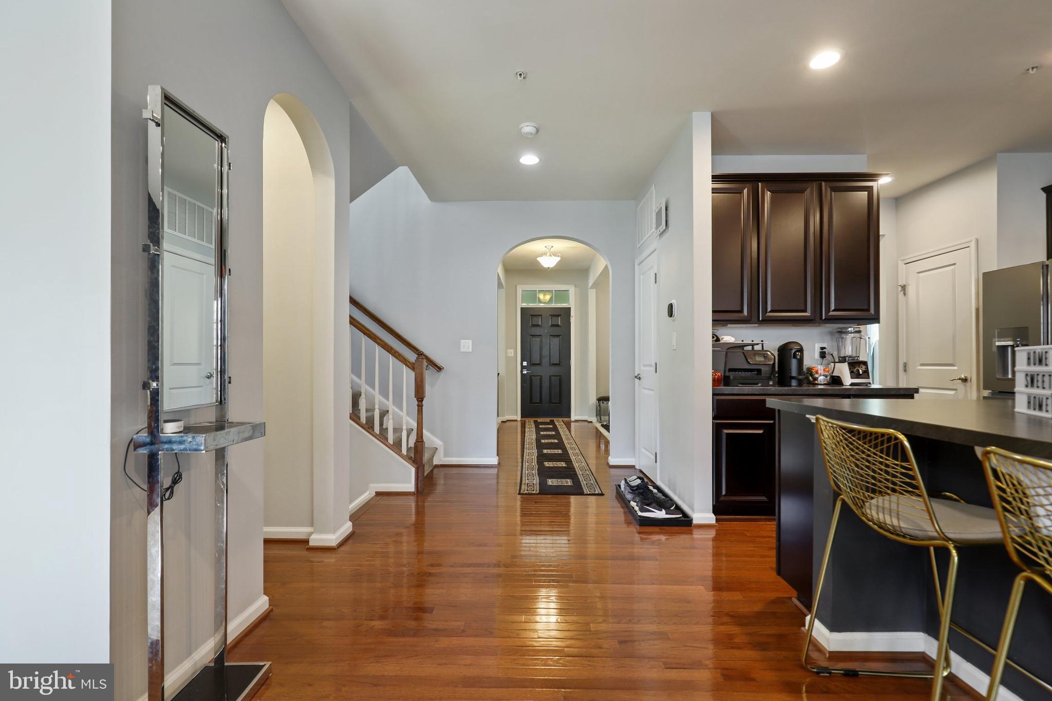 2613 St Marys View Road Accokeek, MD 20607 - Photo 15 of 47
