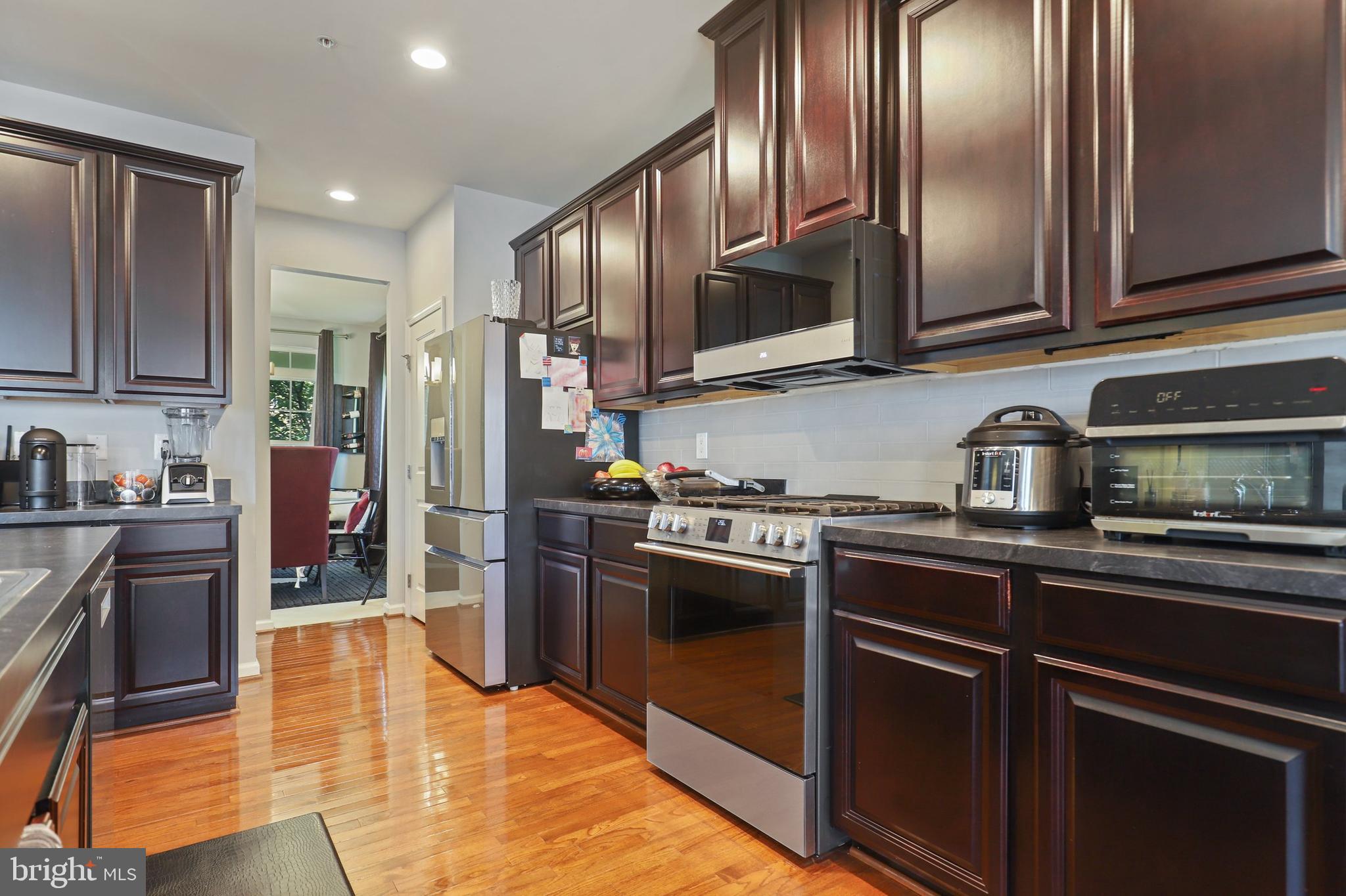 2613 St Marys View Road Accokeek, MD 20607 - Photo 16 of 47