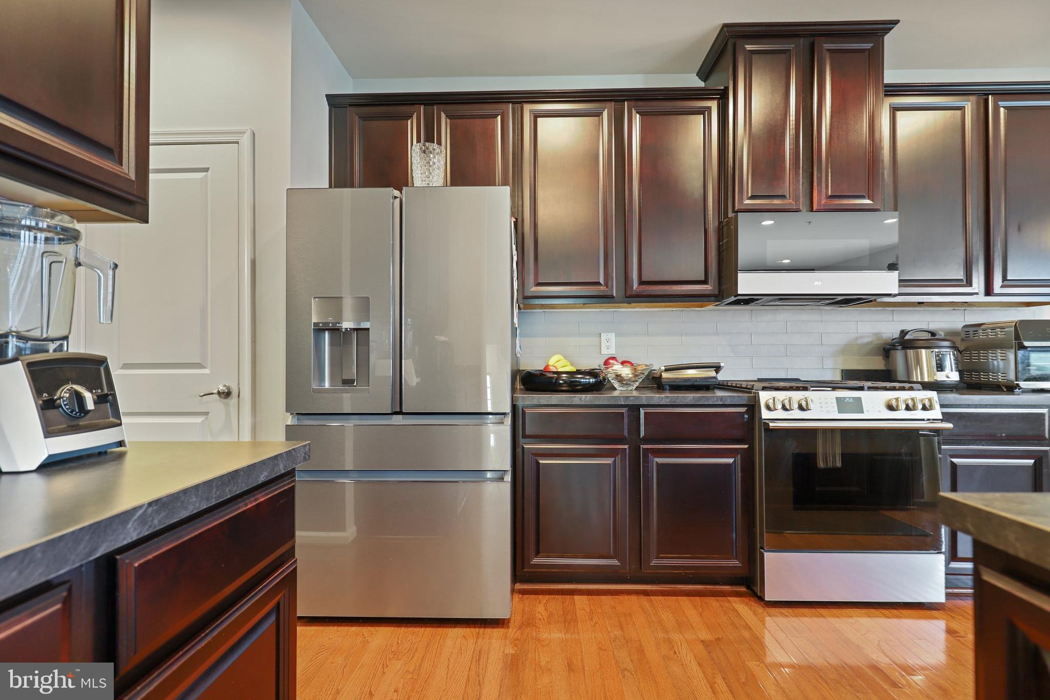 2613 St Marys View Road Accokeek, MD 20607 - Photo 17 of 47