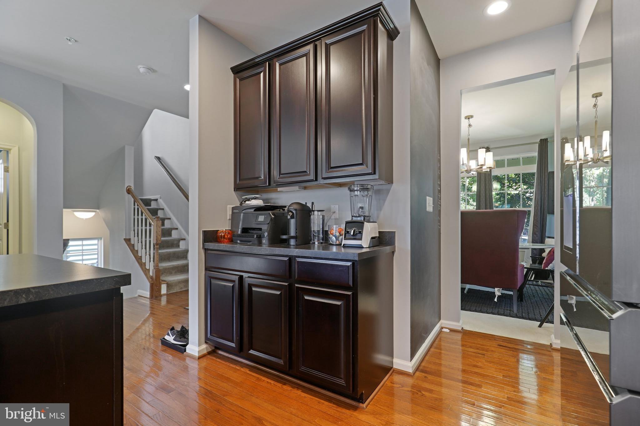 2613 St Marys View Road Accokeek, MD 20607 - Photo 18 of 47