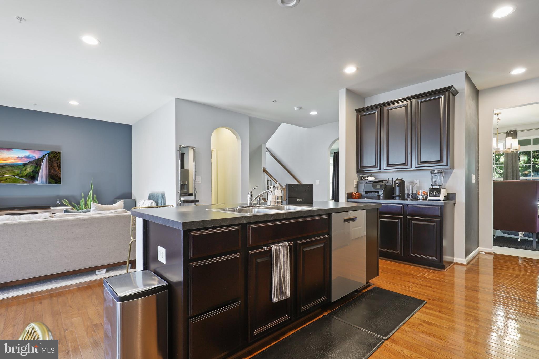 2613 St Marys View Road Accokeek, MD 20607 - Photo 19 of 47