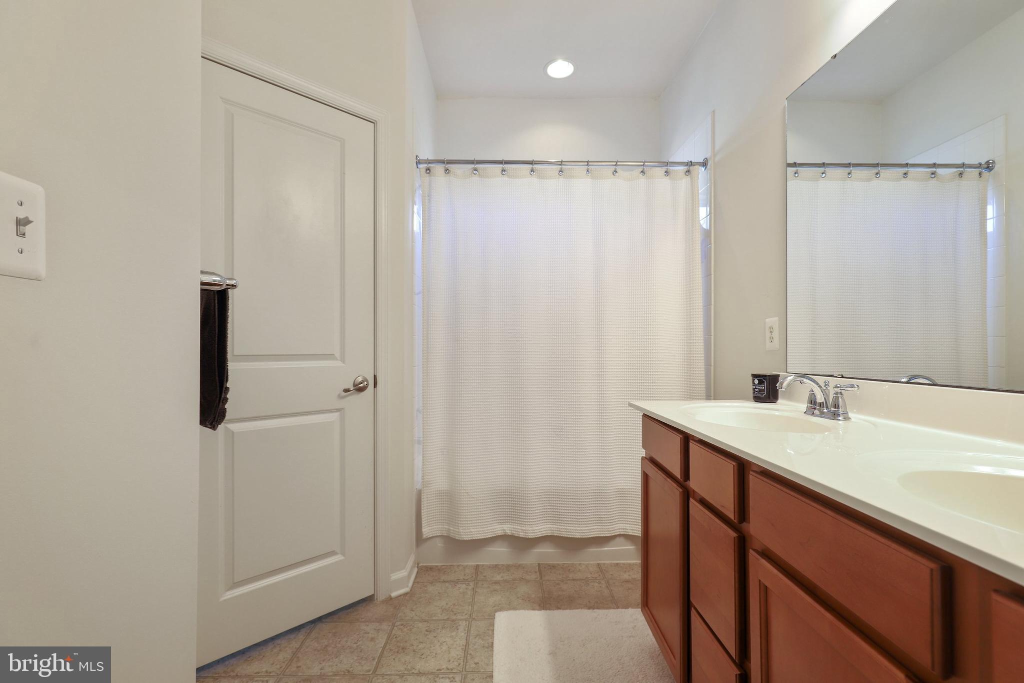 2613 St Marys View Road Accokeek, MD 20607 - Photo 29 of 47