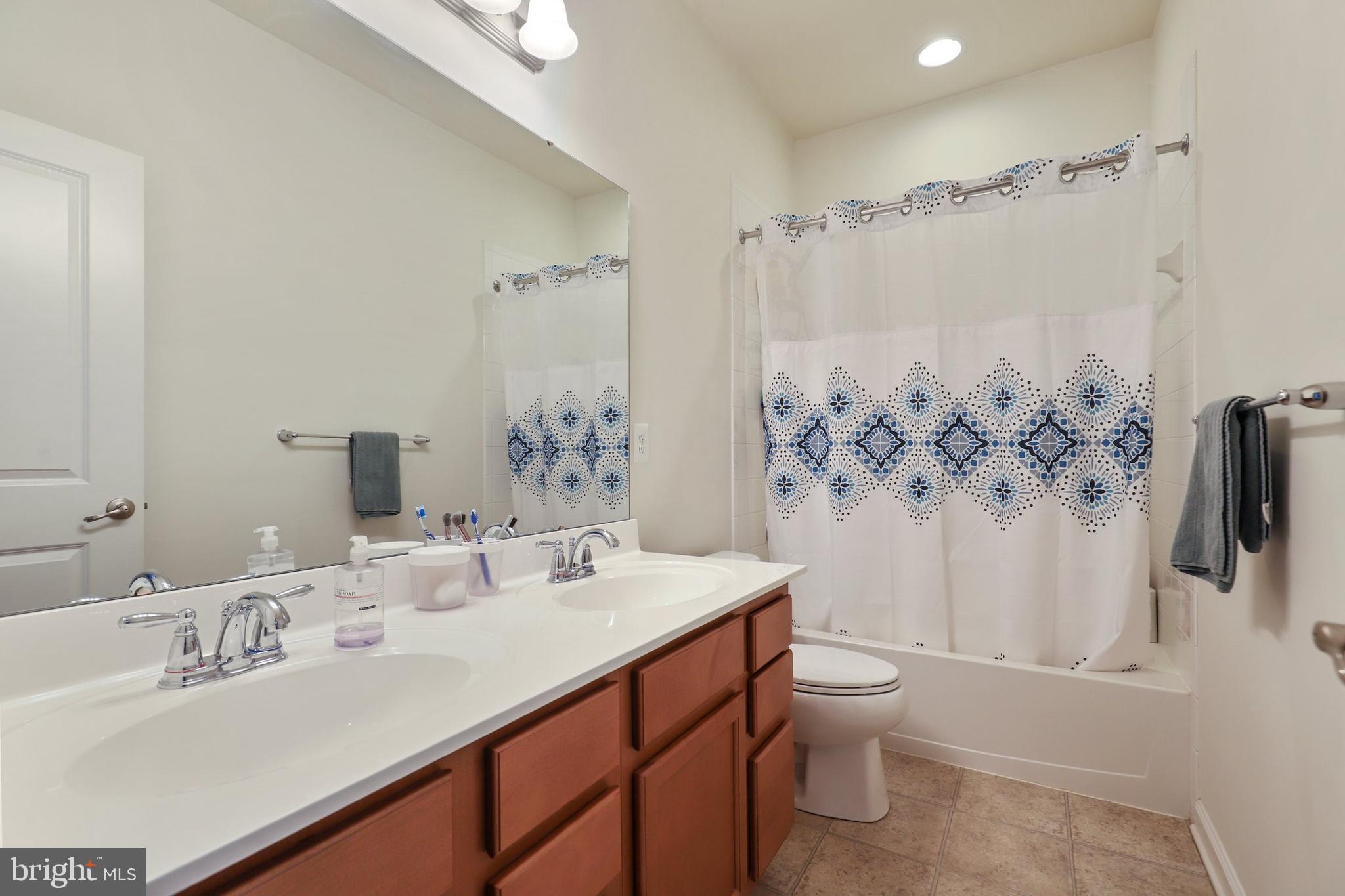 2613 St Marys View Road Accokeek, MD 20607 - Photo 33 of 47