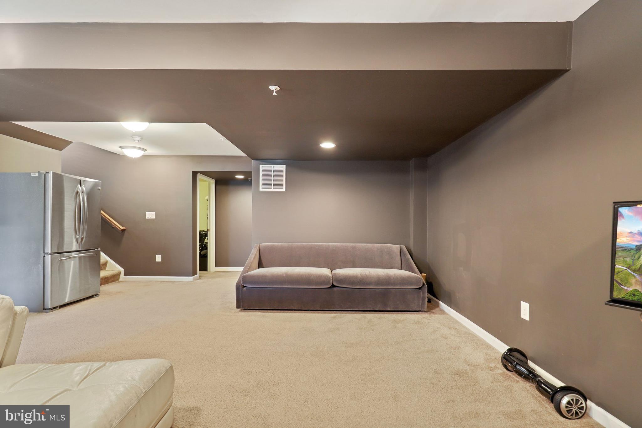 2613 St Marys View Road Accokeek, MD 20607 - Photo 40 of 47