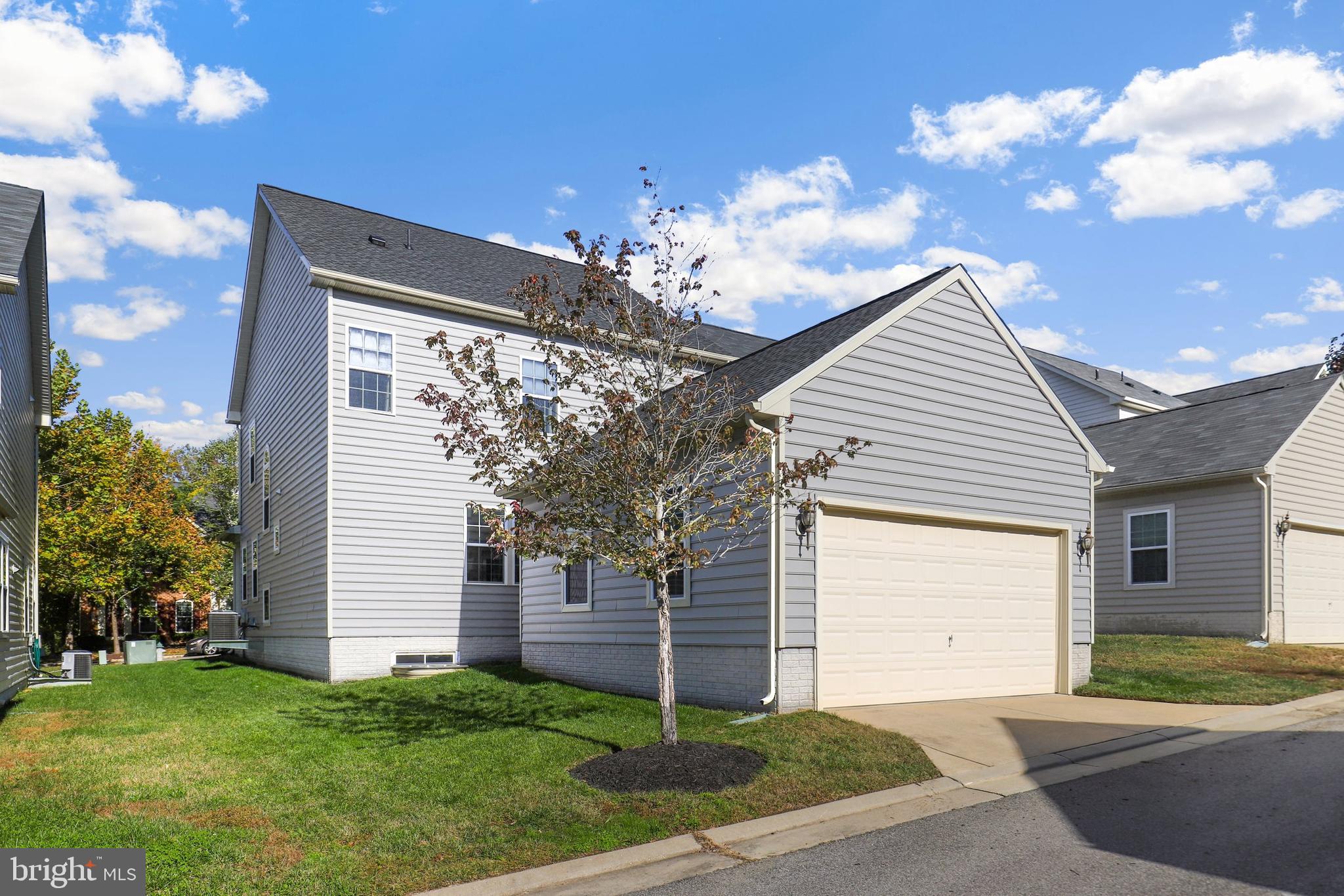 2613 St Marys View Road Accokeek, MD 20607 - Photo 4 of 47