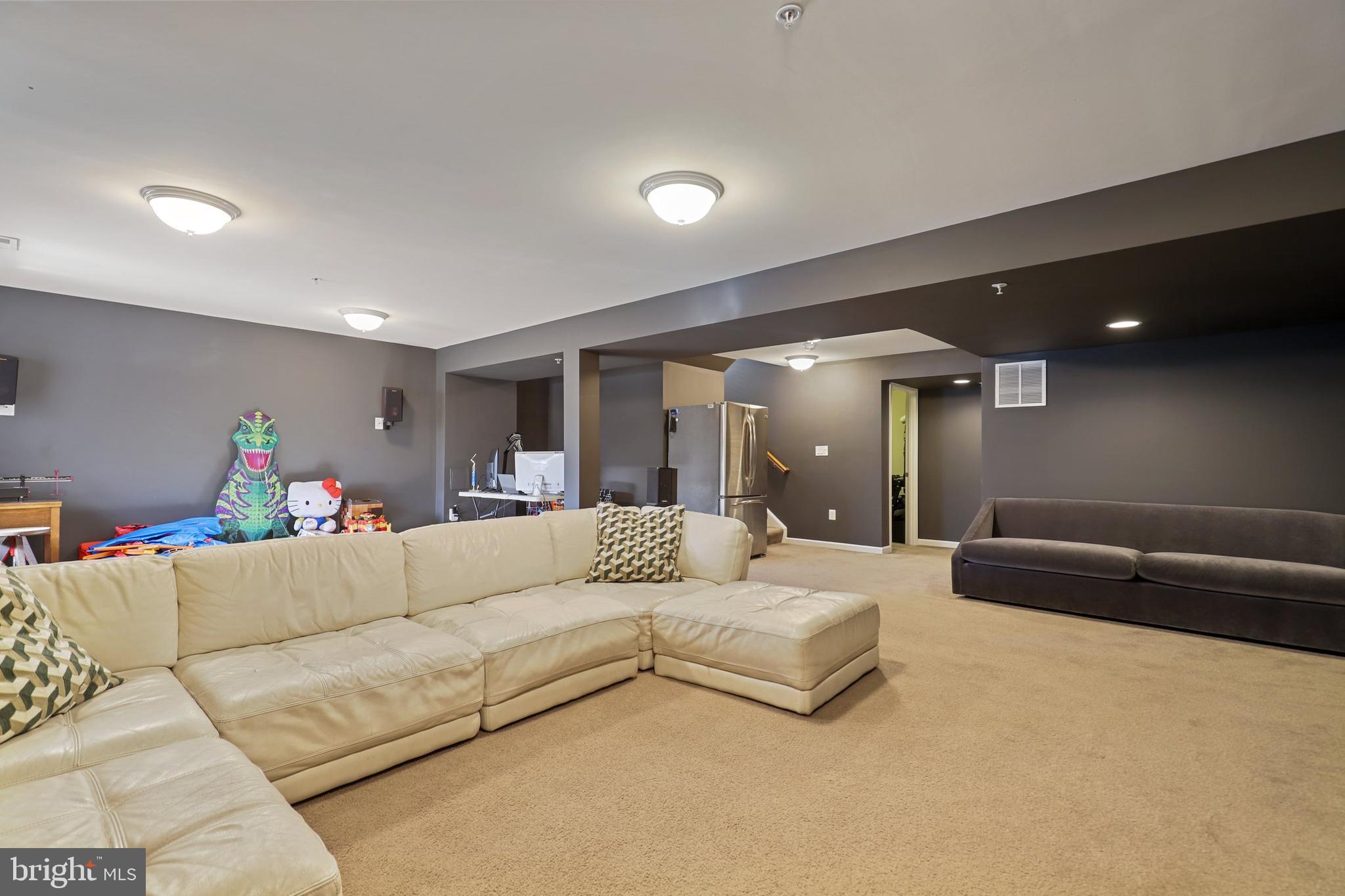 2613 St Marys View Road Accokeek, MD 20607 - Photo 41 of 47