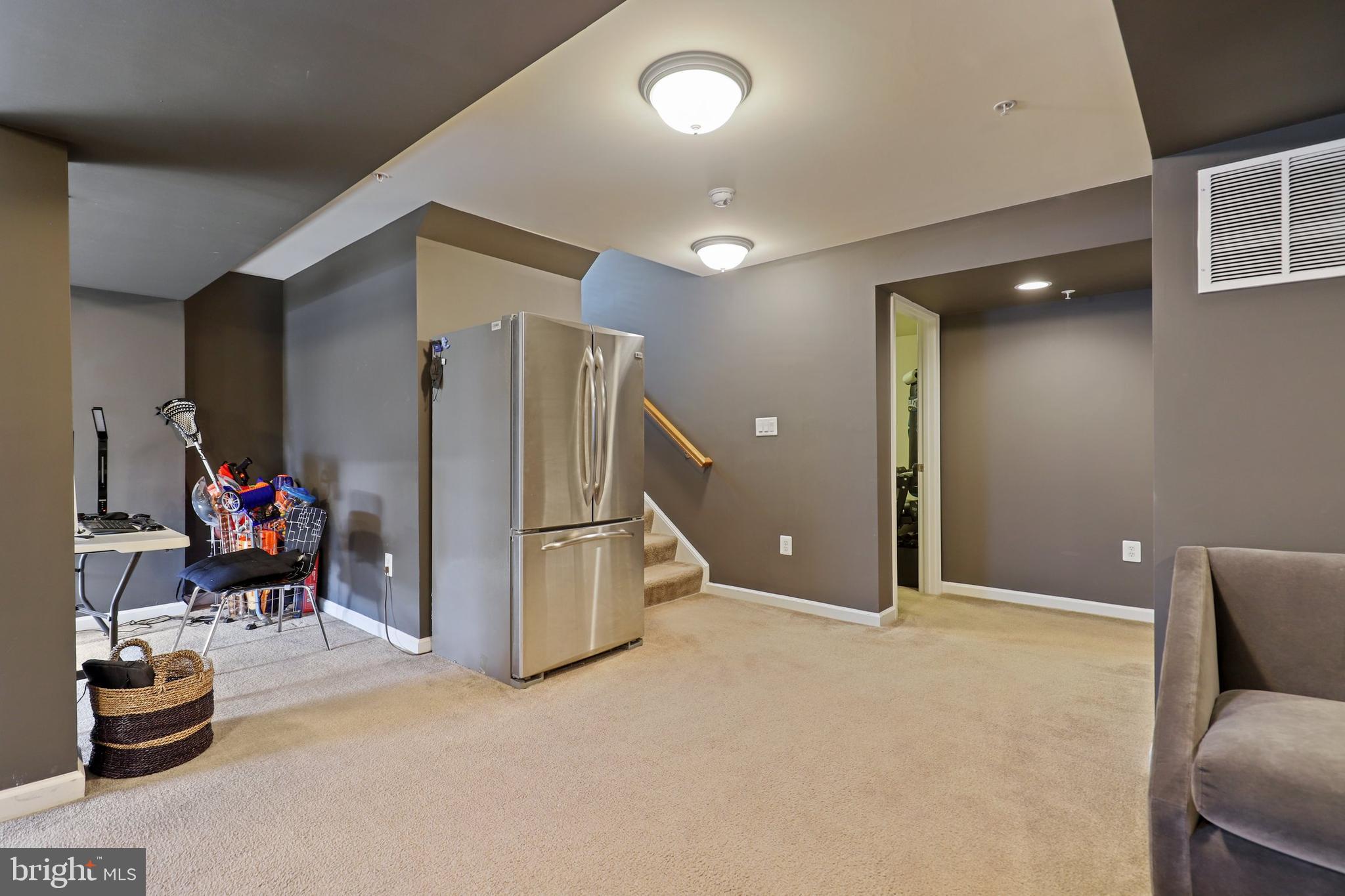 2613 St Marys View Road Accokeek, MD 20607 - Photo 43 of 47