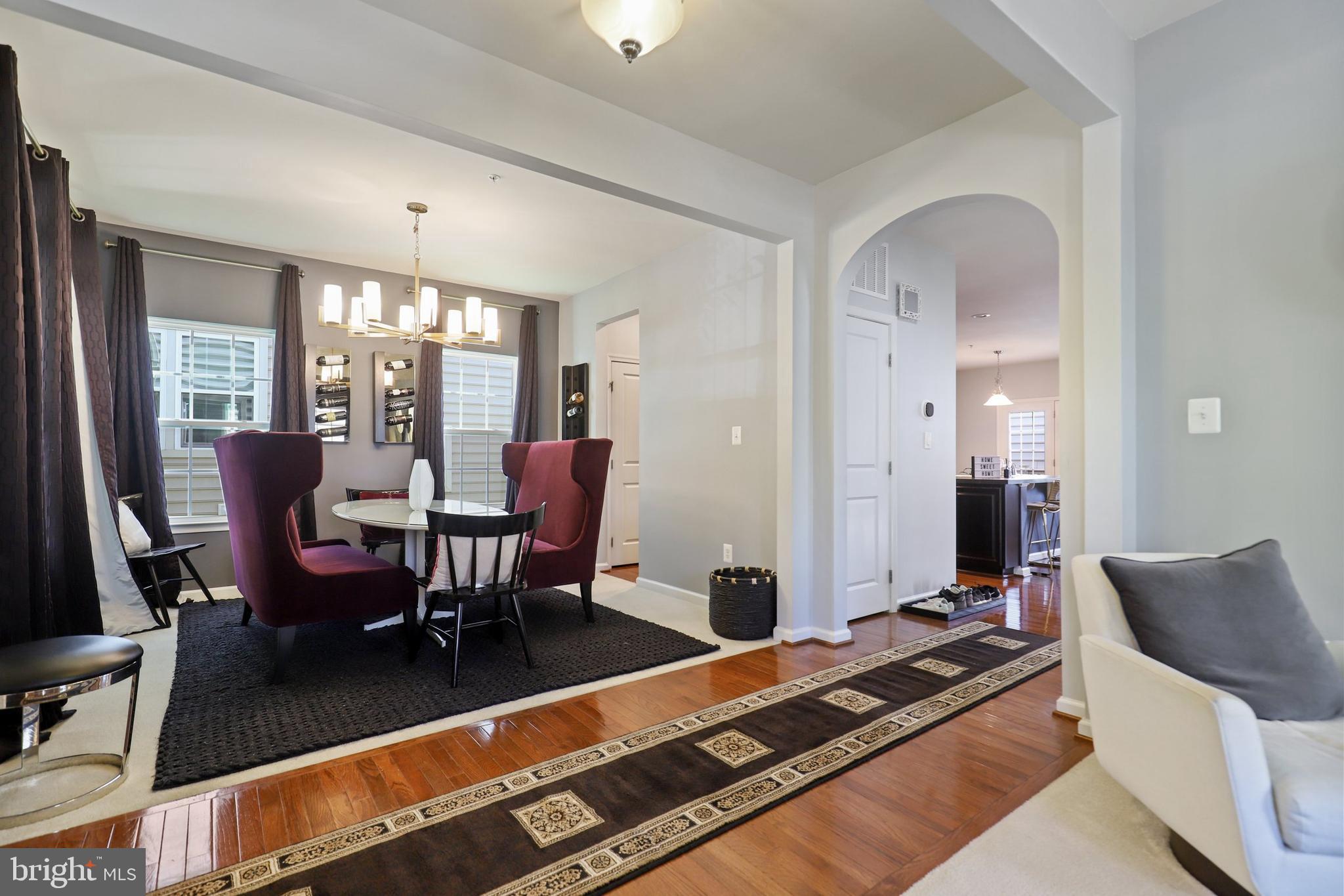 2613 St Marys View Road Accokeek, MD 20607 - Photo 6 of 47