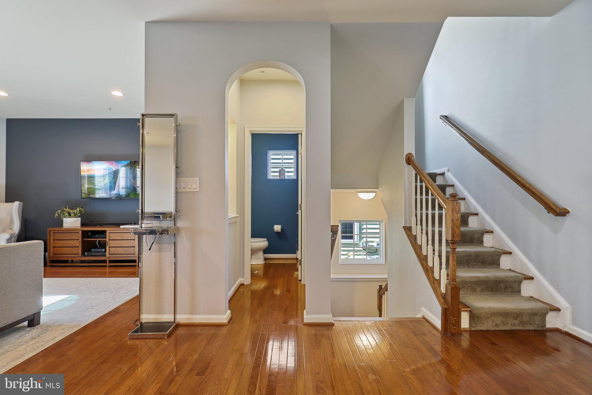 2613 St Marys View Road Accokeek, MD 20607 - Photo 10 of 47