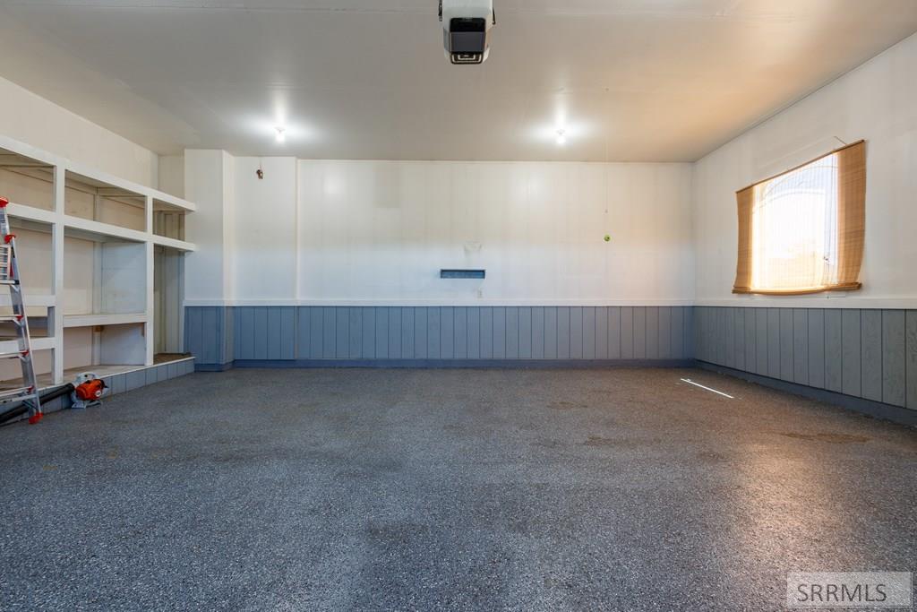 2054 Castelli Drive Ammon, ID 83401 - Photo 42 of 54