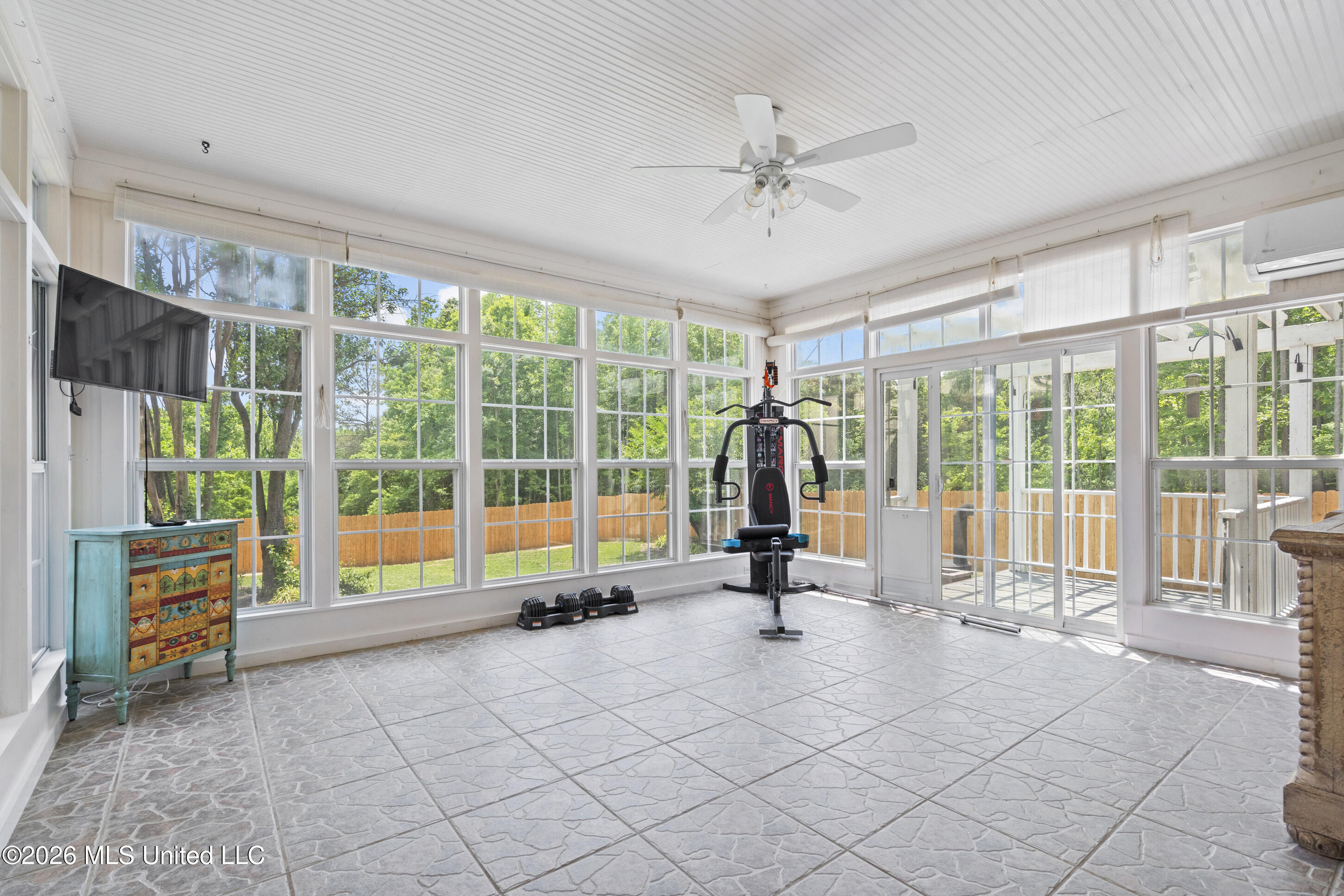 139 Pine Ridge Cove Holly Springs, MS 38635 - Photo 46 of 51 45__dsc2313_print