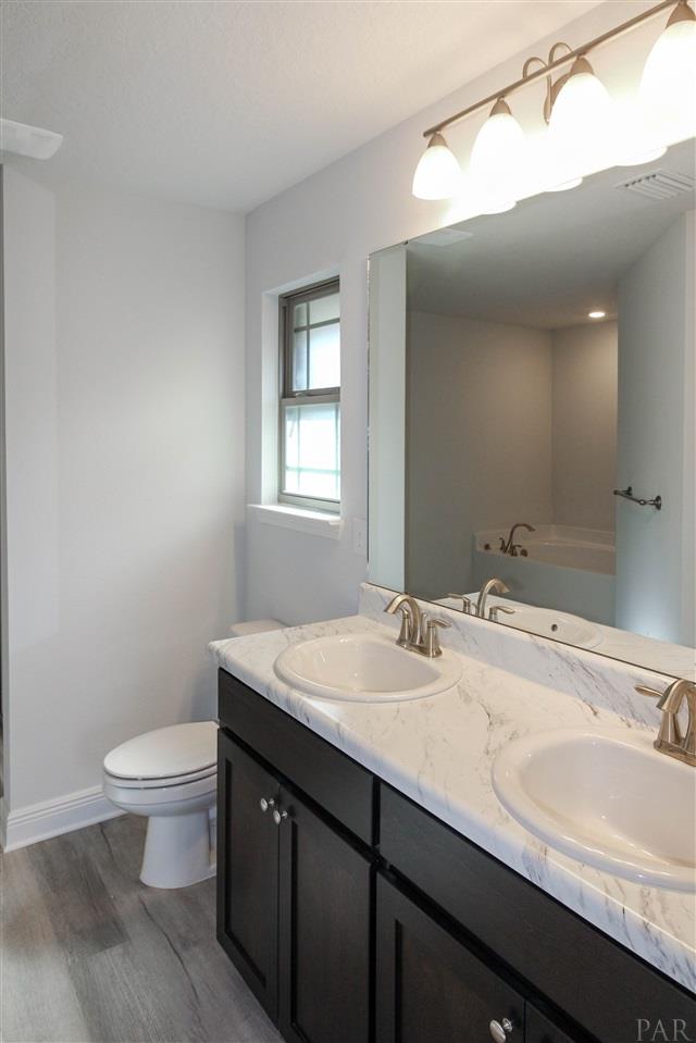 4417 Fiske Street Pace, FL 32571 - Photo 11 of 16