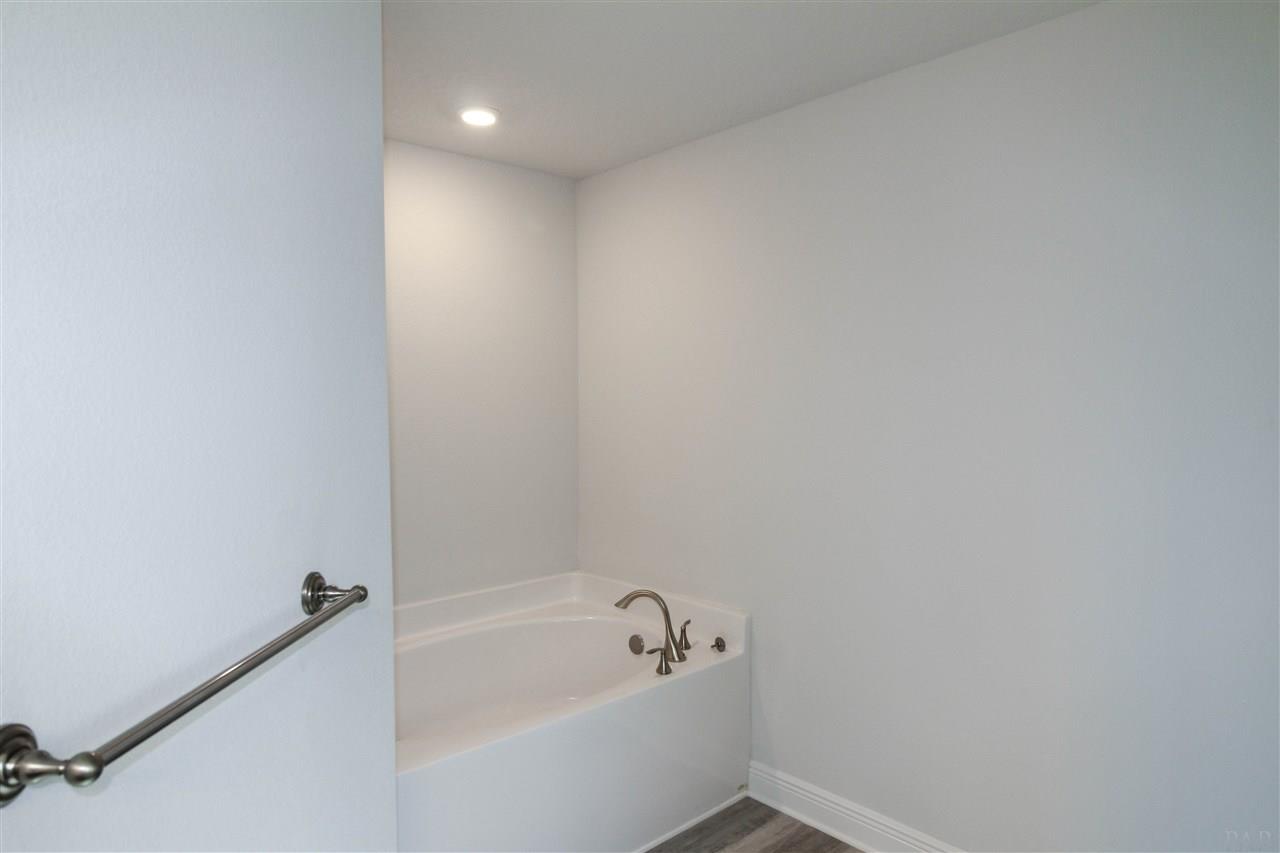 4417 Fiske Street Pace, FL 32571 - Photo 12 of 16