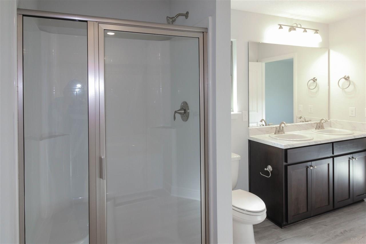 4417 Fiske Street Pace, FL 32571 - Photo 13 of 16