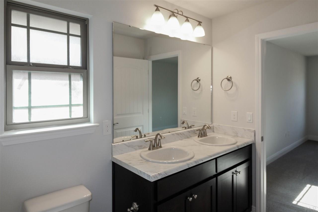 4417 Fiske Street Pace, FL 32571 - Photo 14 of 16