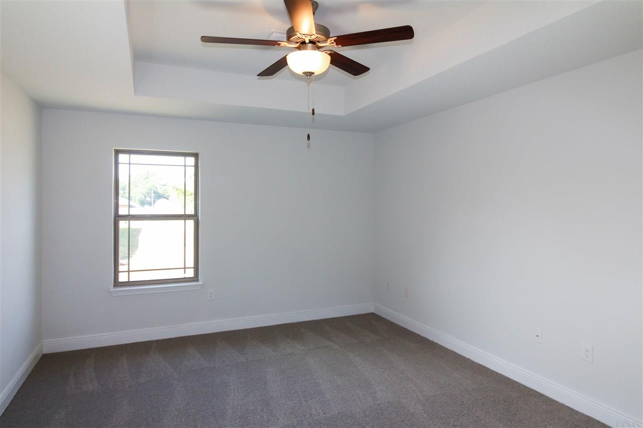 4417 Fiske Street Pace, FL 32571 - Photo 15 of 16