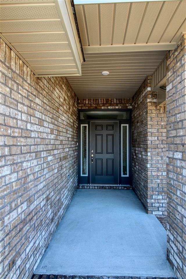 4417 Fiske Street Pace, FL 32571 - Photo 2 of 16