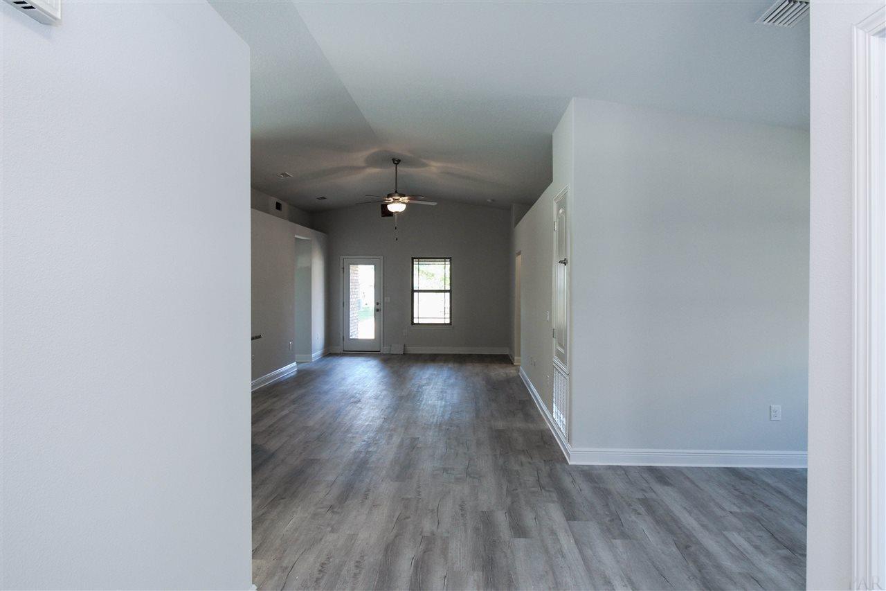 4417 Fiske Street Pace, FL 32571 - Photo 3 of 16