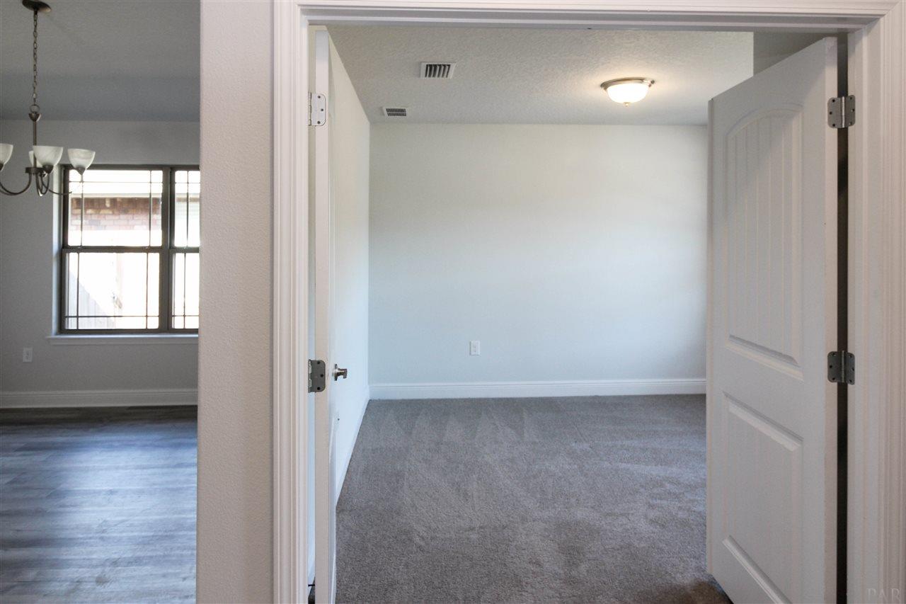 4417 Fiske Street Pace, FL 32571 - Photo 4 of 16