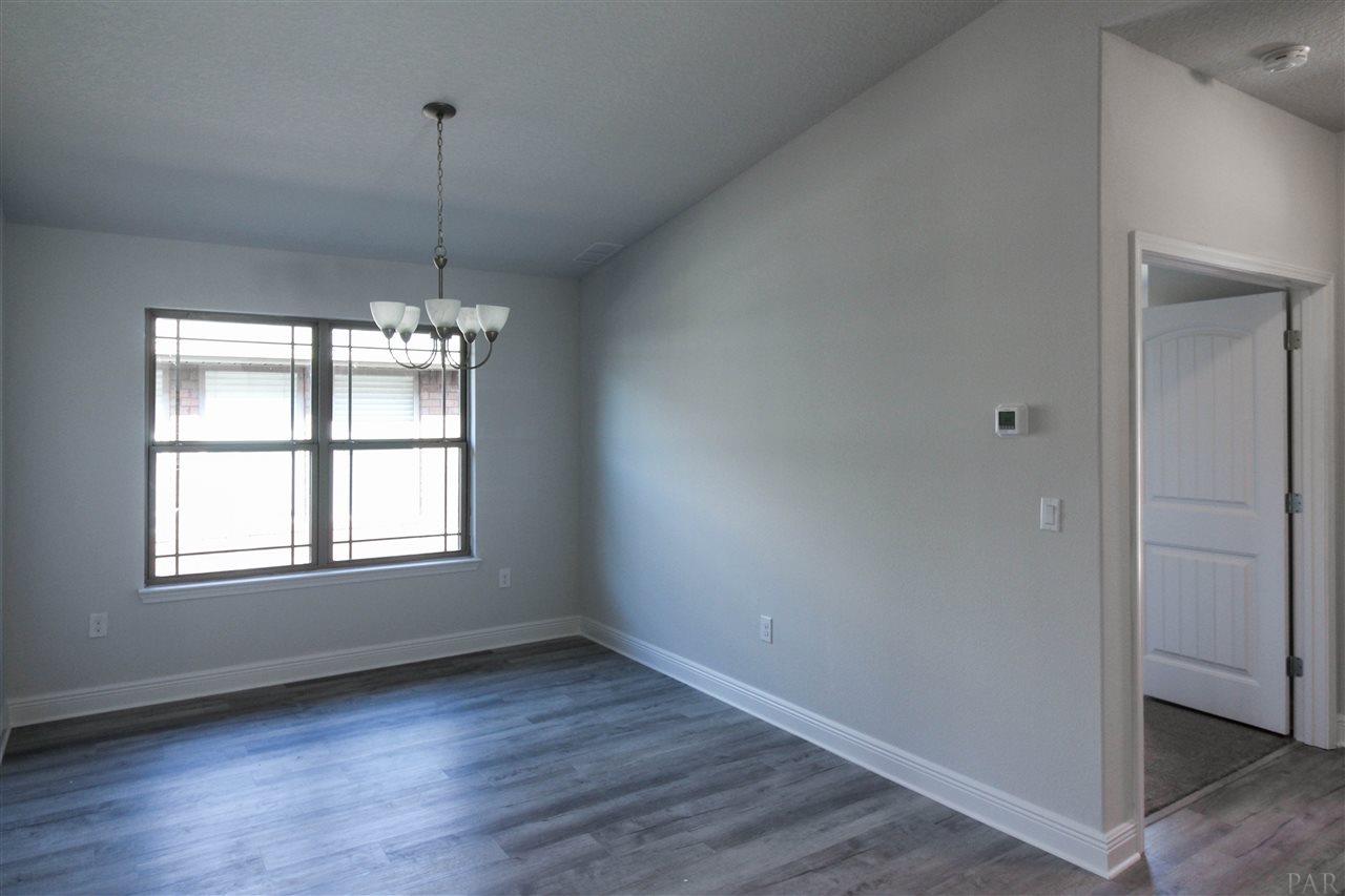 4417 Fiske Street Pace, FL 32571 - Photo 5 of 16