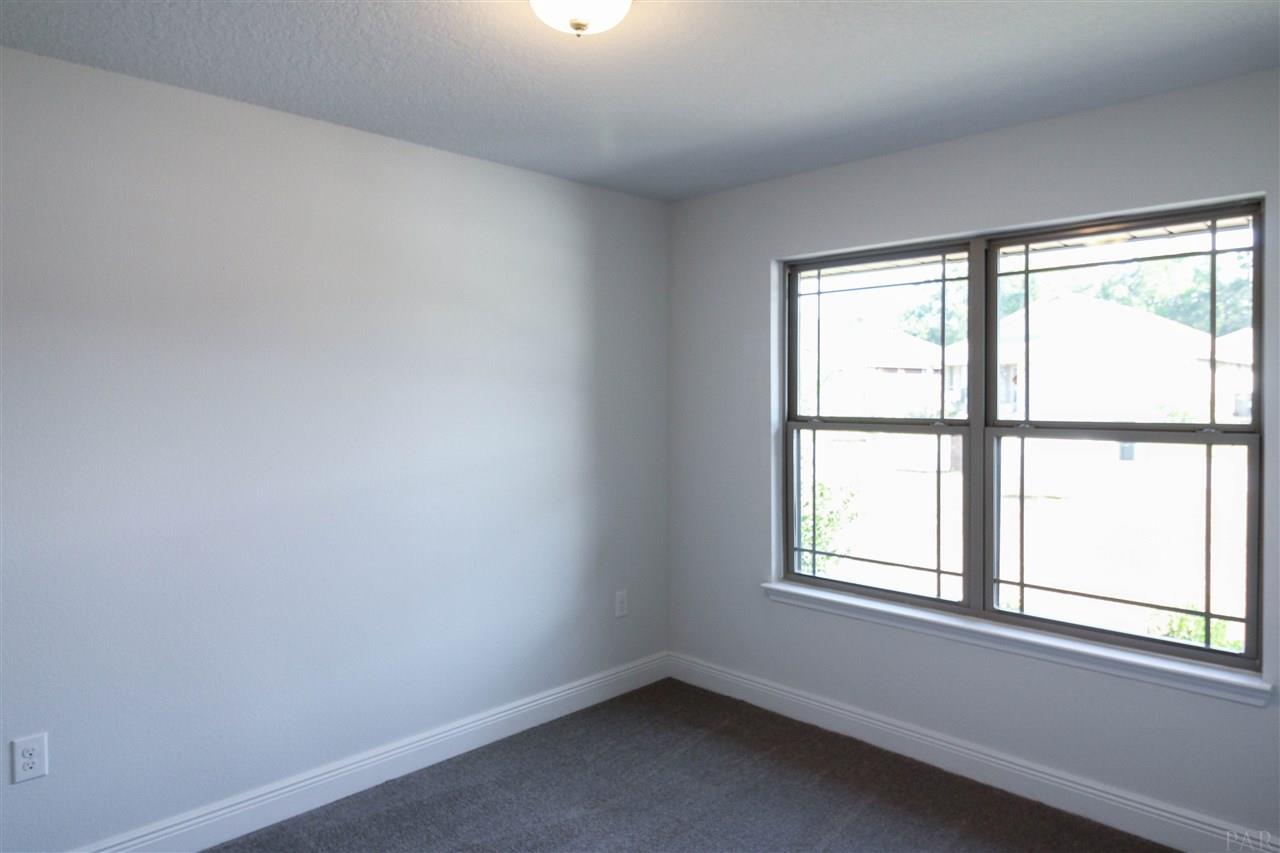 4417 Fiske Street Pace, FL 32571 - Photo 6 of 16