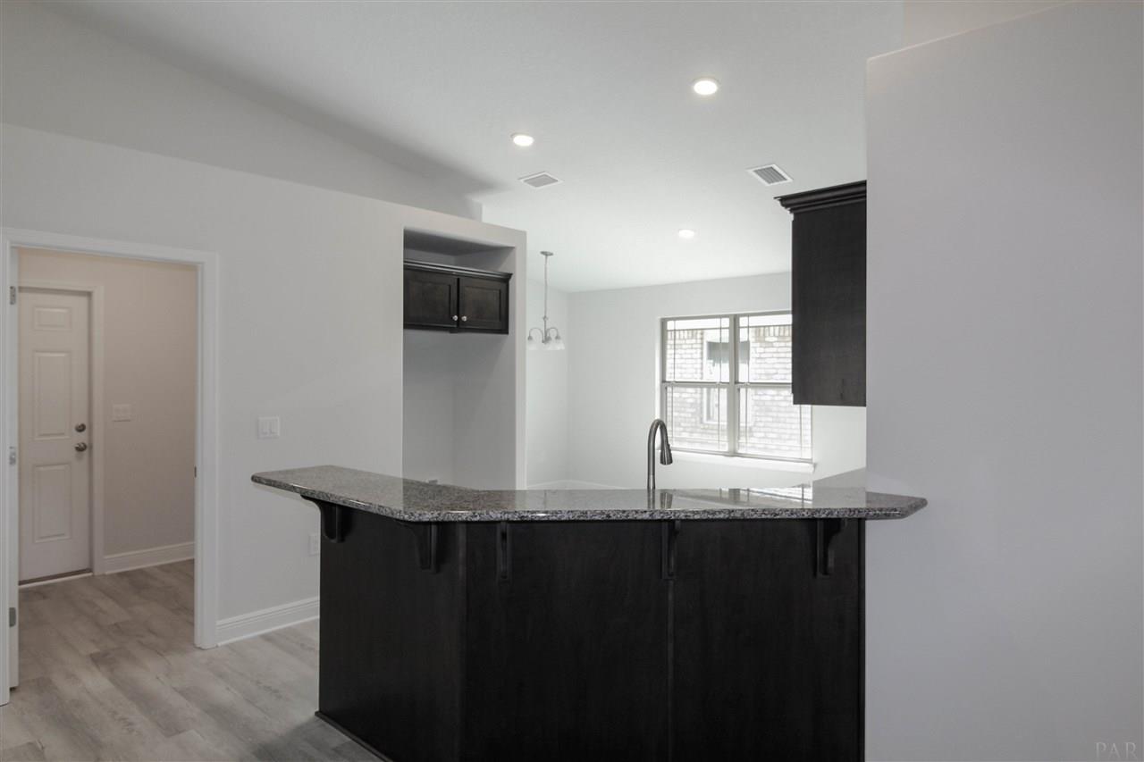 4417 Fiske Street Pace, FL 32571 - Photo 8 of 16