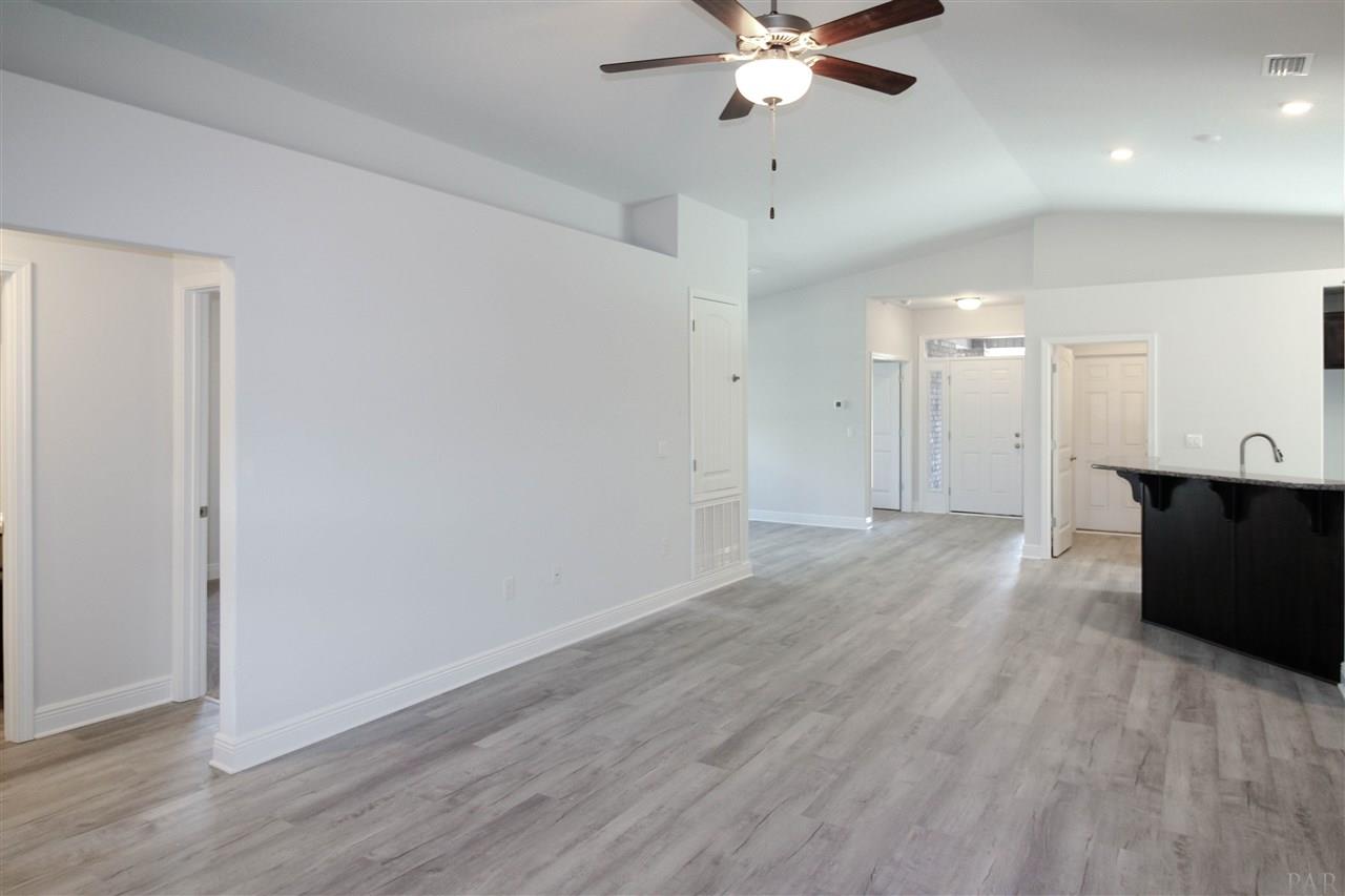 4417 Fiske Street Pace, FL 32571 - Photo 9 of 16