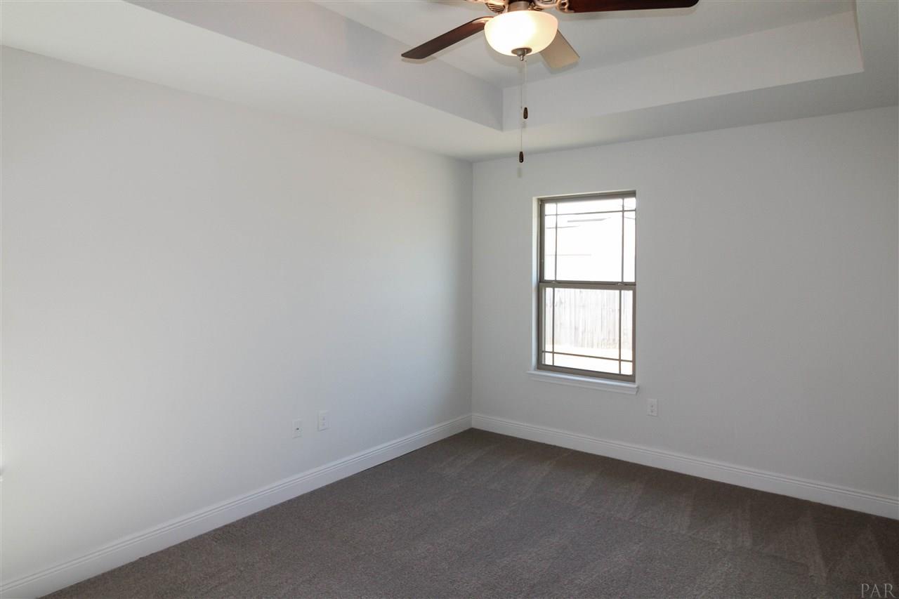 4417 Fiske Street Pace, FL 32571 - Photo 10 of 16