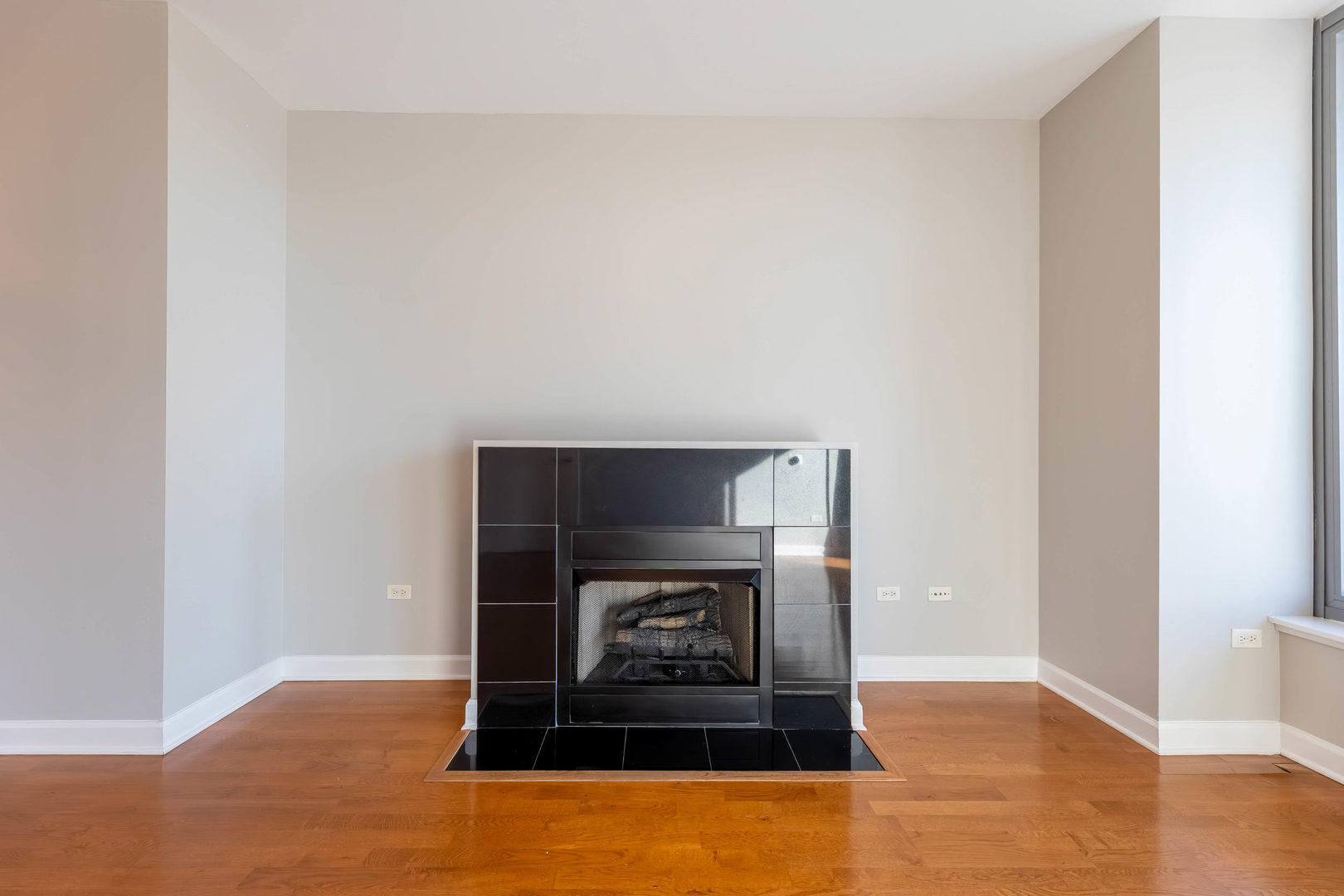 1600 South Prairie Avenue, Unit 1105 Chicago, IL 60616 - Photo 7 of 45