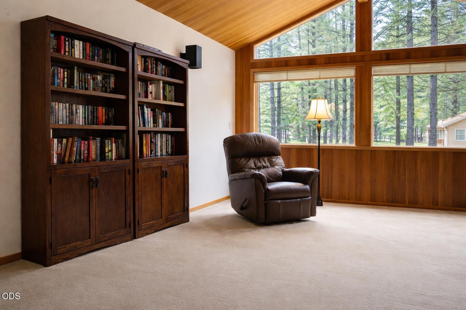 13441 Triflorium Black Butte Ranch, OR 97759 - Photo 27 of 40 Gallery Image 27