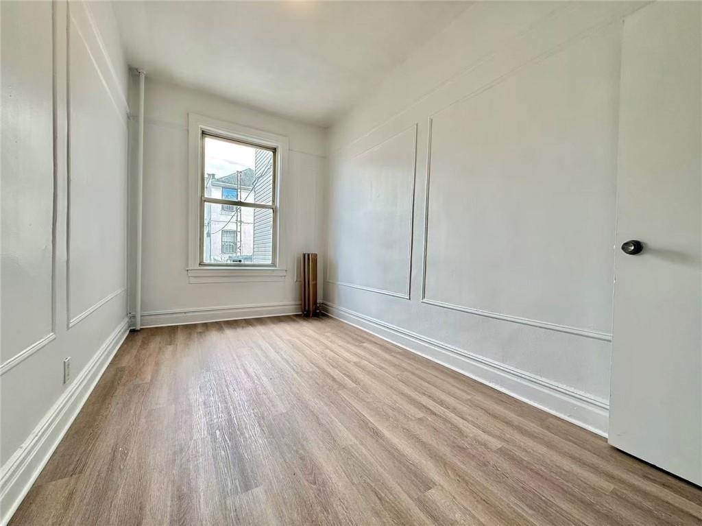81 Bay 7th Street Brooklyn, NY 11228 - Photo 3 of 8