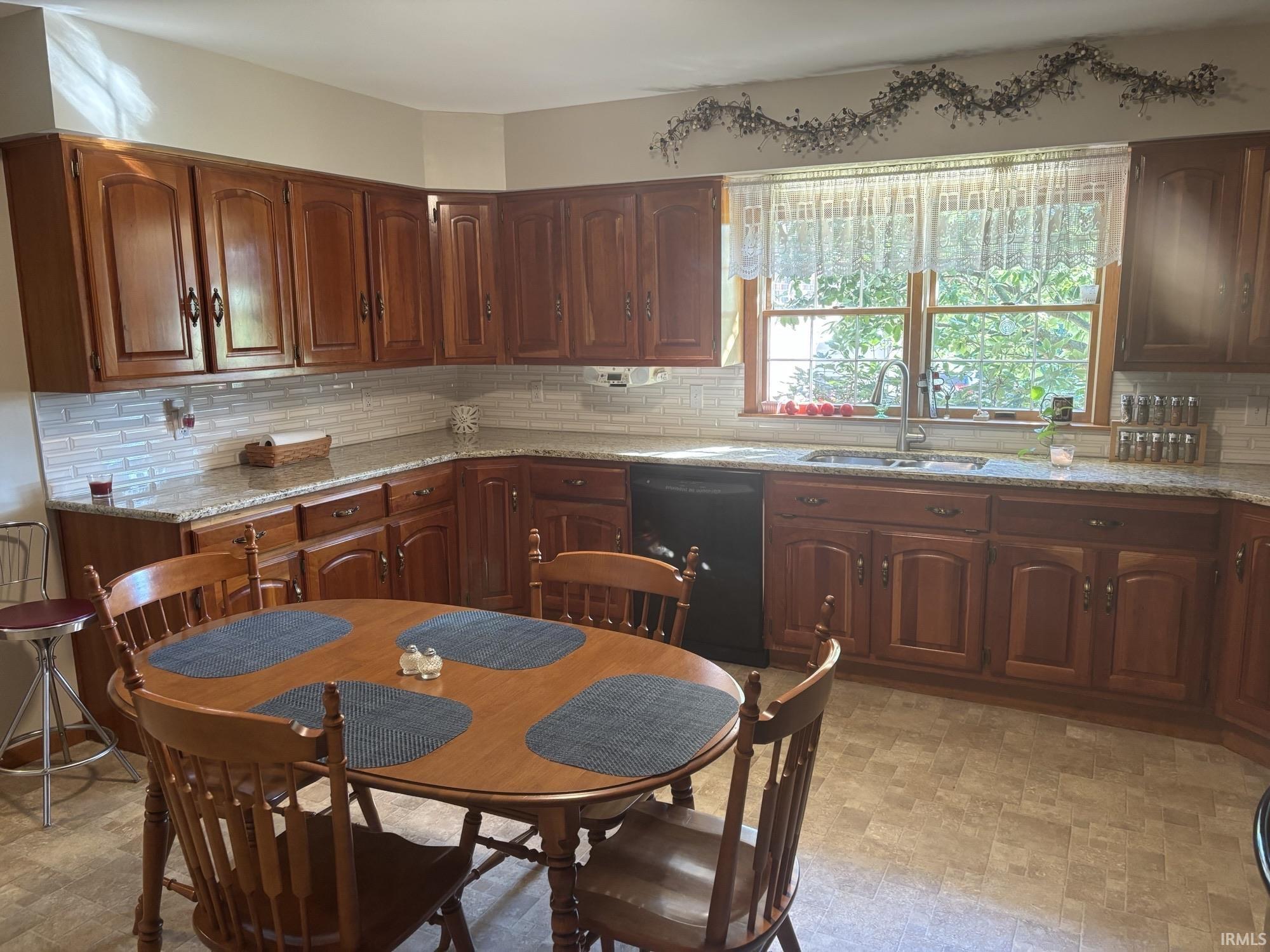 5251 Monroe School Road Monroe City, IN 47557 - Photo 11 of 36 Gallery Image 11