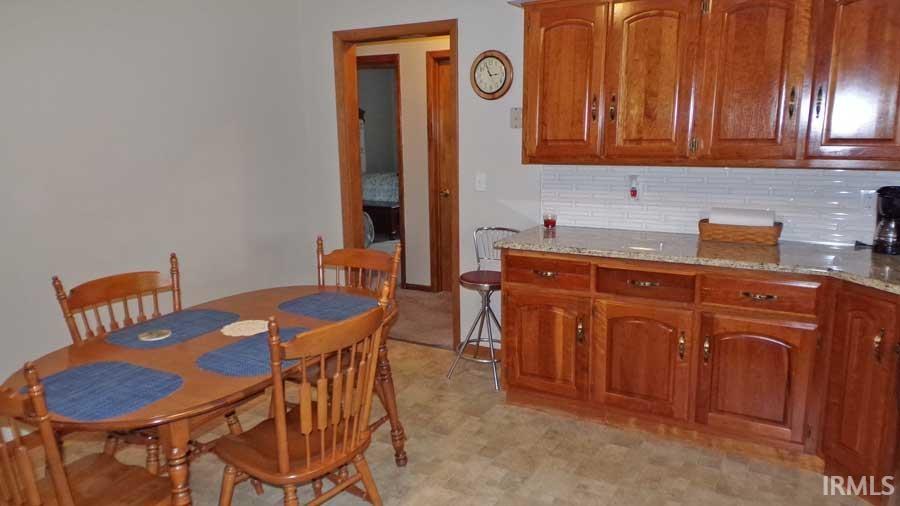 5251 Monroe School Road Monroe City, IN 47557 - Photo 12 of 36 Gallery Image 12