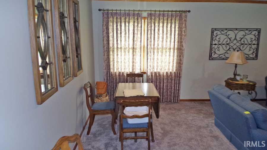 5251 Monroe School Road Monroe City, IN 47557 - Photo 13 of 36 Gallery Image 13