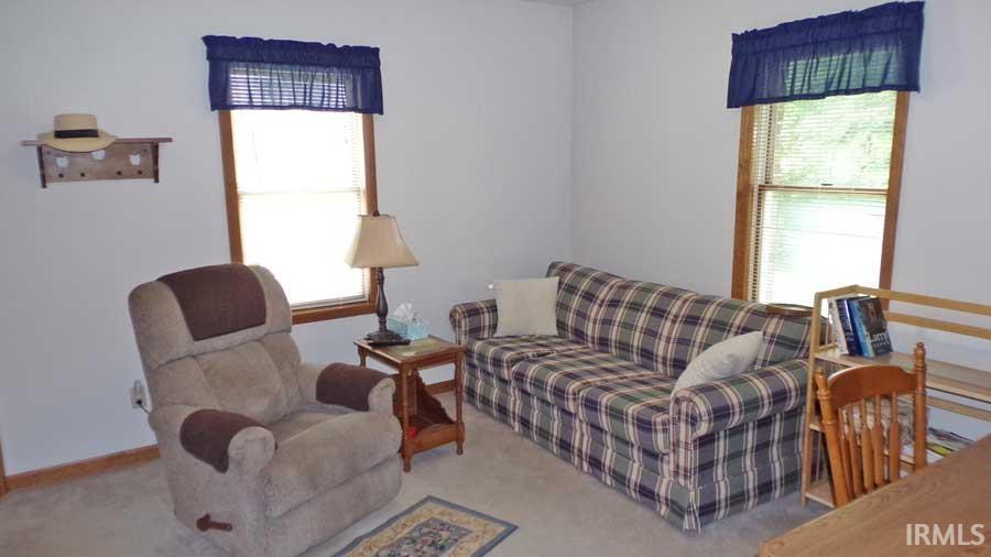 5251 Monroe School Road Monroe City, IN 47557 - Photo 14 of 36 Gallery Image 14